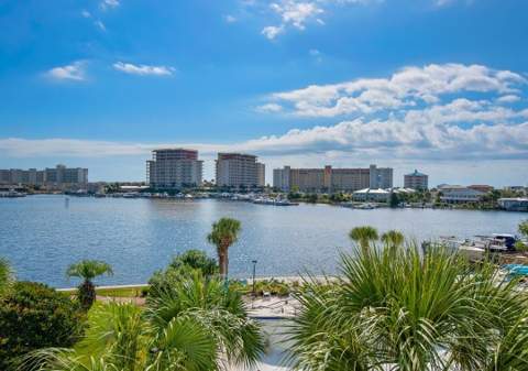 30 Moreno Point Road #406C, Destin FL - photo 23 of 53