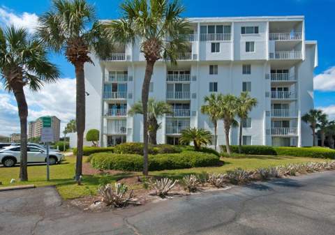 30 Moreno Point Road #406C, Destin FL - photo 24 of 53
