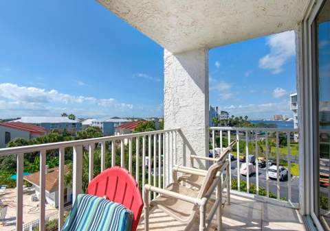 30 Moreno Point Road #406C, Destin FL - photo 20 of 53
