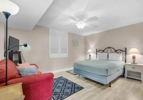 30 Moreno Point Road #406C, Destin FL - photo 16 of 53