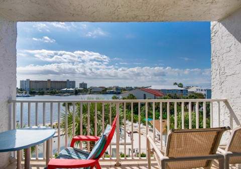 30 Moreno Point Road #406C, Destin FL - photo 19 of 53