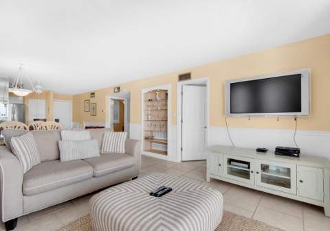 30 Moreno Point Road #406C, Destin FL - photo 9 of 53