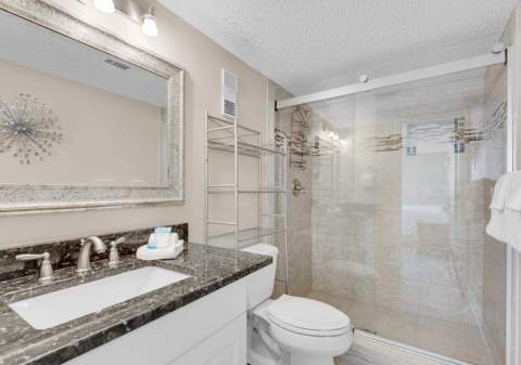 30 Moreno Point Road #406C, Destin FL - photo 18 of 53