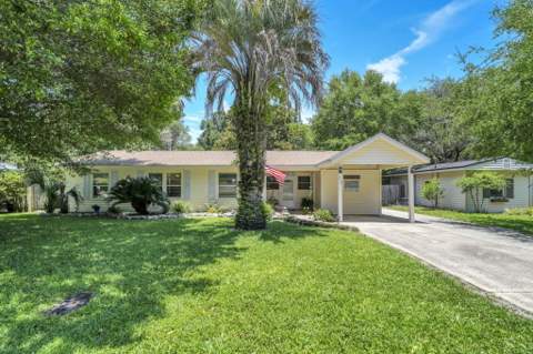 313 NE Gardner Drive, Fort Walton Beach FL - photo 6 of 65
