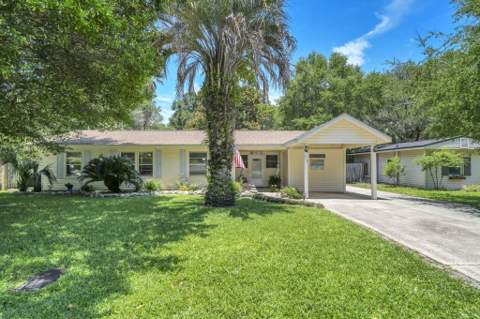 313 NE Gardner Drive, Fort Walton Beach FL - photo 8 of 65