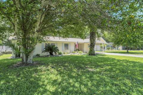 313 NE Gardner Drive, Fort Walton Beach FL - photo 7 of 65