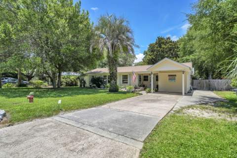 313 NE Gardner Drive, Fort Walton Beach FL - photo 9 of 65