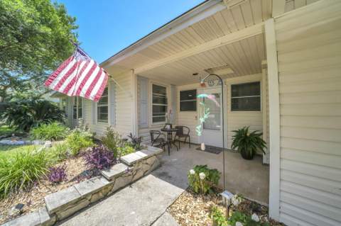 313 NE Gardner Drive, Fort Walton Beach FL - photo 11 of 65