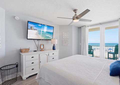 663 Nautilus Court #202, Fort Walton Beach FL - photo 18 of 30