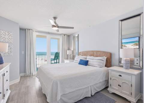 663 Nautilus Court #202, Fort Walton Beach FL - photo 17 of 30