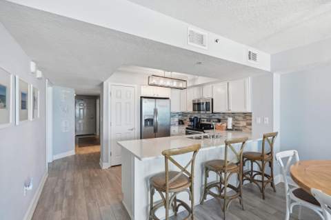 663 Nautilus Court #202, Fort Walton Beach FL - photo 13 of 30