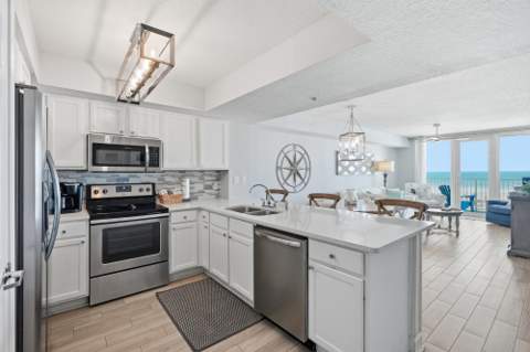 663 Nautilus Court #202, Fort Walton Beach FL - photo 14 of 30
