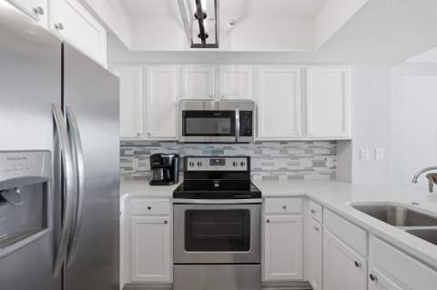 663 Nautilus Court #202, Fort Walton Beach FL - photo 15 of 30