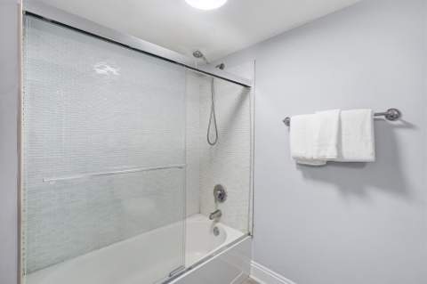 663 Nautilus Court #202, Fort Walton Beach FL - photo 20 of 30