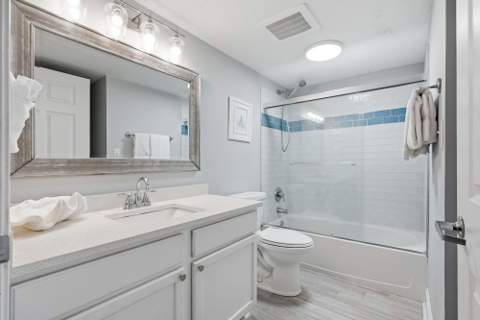 663 Nautilus Court #202, Fort Walton Beach FL - photo 24 of 30