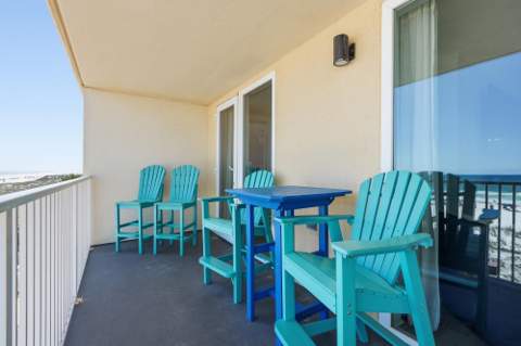 663 Nautilus Court #202, Fort Walton Beach FL - photo 8 of 30