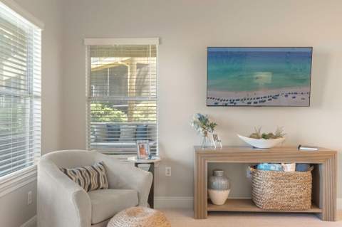 825 Seascape Drive #Unit 401, Miramar Beach FL - photo 12 of 51