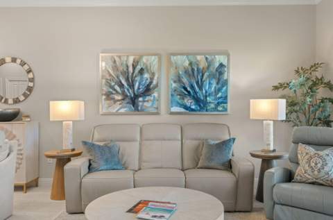 825 Seascape Drive #Unit 401, Miramar Beach FL - photo 11 of 51
