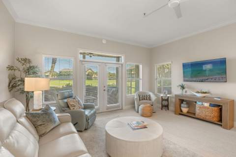 825 Seascape Drive #Unit 401, Miramar Beach FL - photo 10 of 51