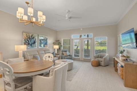 825 Seascape Drive #Unit 401, Miramar Beach FL - photo 9 of 51