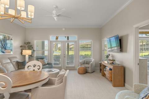 825 Seascape Drive #Unit 401, Miramar Beach FL - photo 8 of 51
