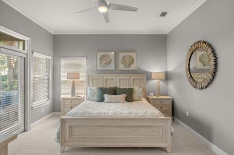 825 Seascape Drive #Unit 401, Miramar Beach FL - photo 15 of 51