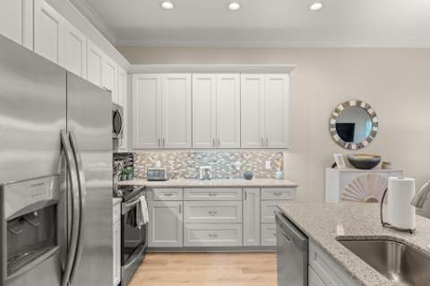 825 Seascape Drive #Unit 401, Miramar Beach FL - photo 7 of 51