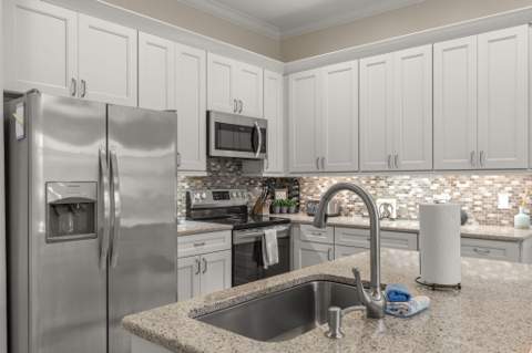 825 Seascape Drive #Unit 401, Miramar Beach FL - photo 6 of 51