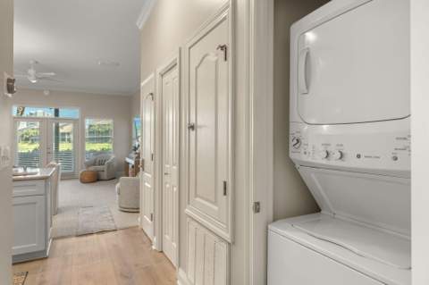 825 Seascape Drive #Unit 401, Miramar Beach FL - photo 22 of 51