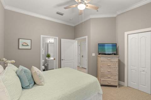 825 Seascape Drive #Unit 401, Miramar Beach FL - photo 24 of 51