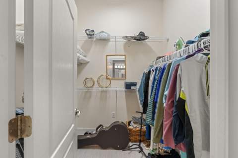 825 Seascape Drive #Unit 401, Miramar Beach FL - photo 21 of 51