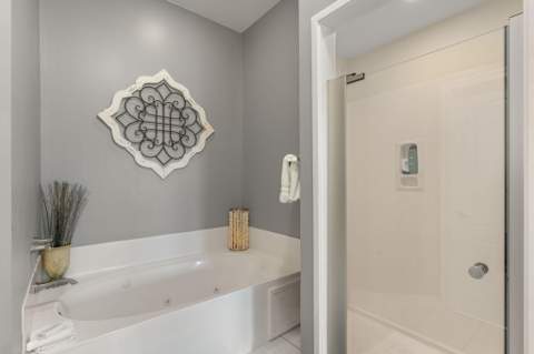 825 Seascape Drive #Unit 401, Miramar Beach FL - photo 20 of 51