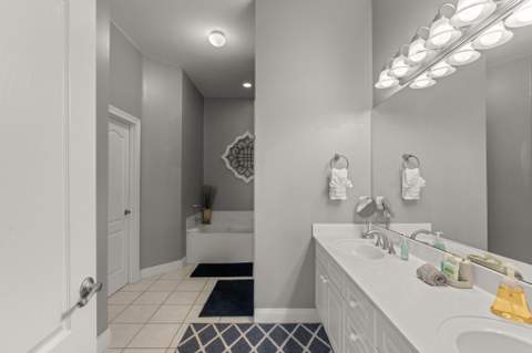 825 Seascape Drive #Unit 401, Miramar Beach FL - photo 18 of 51