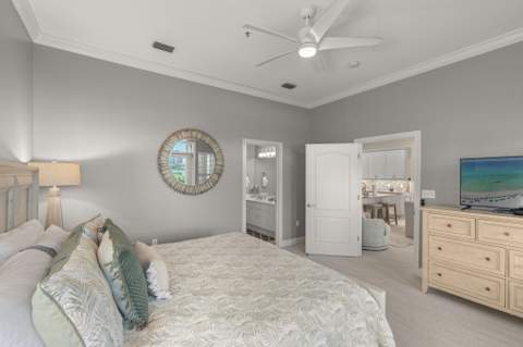 825 Seascape Drive #Unit 401, Miramar Beach FL - photo 17 of 51