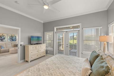 825 Seascape Drive #Unit 401, Miramar Beach FL - photo 16 of 51