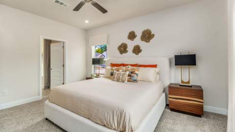 4622 Commander Road, Crestview FL - photo 17 of 44