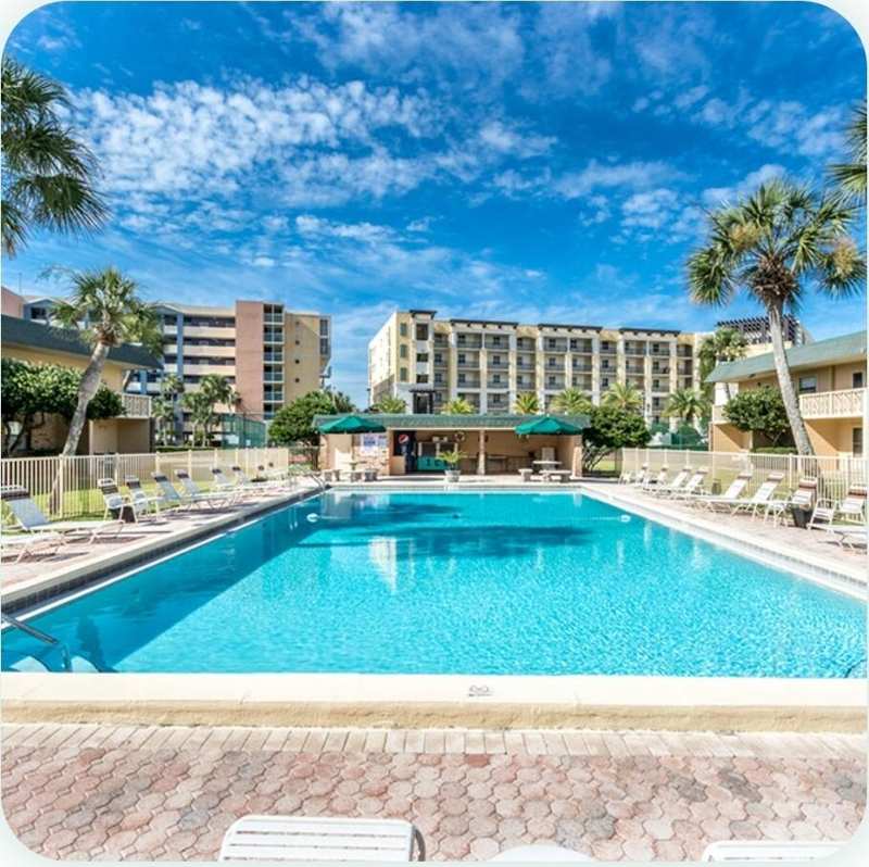 2 bedroom Condominium at 885 Santa Rosa Boulevard #116B, Venus, Fort Walton Beach — photo 1