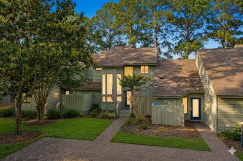 292 Sandestin Boulevard, Miramar Beach FL - photo 24 of 30