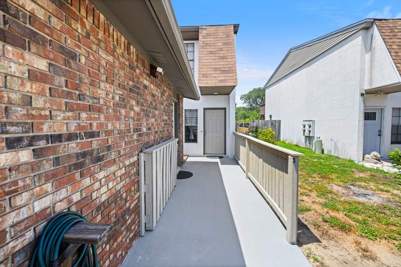 3 bedroom Townhouse at 137 5th Avenue, Port Dixie, Shalimar — photo 5