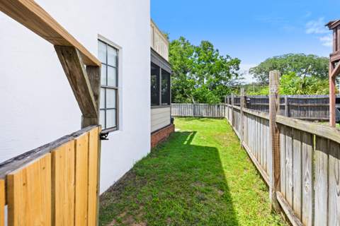 137 5th Avenue, Shalimar FL - photo 7 of 56