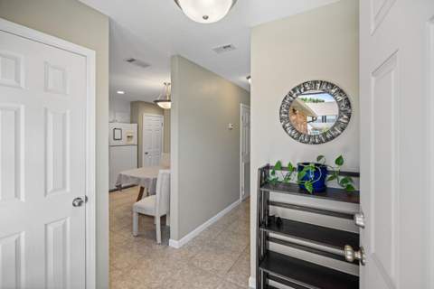 137 5th Avenue, Shalimar FL - photo 11 of 56