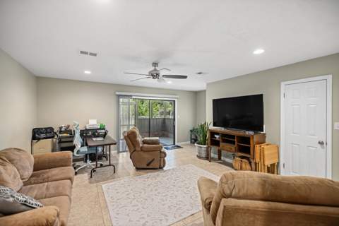 137 5th Avenue, Shalimar FL - photo 23 of 56