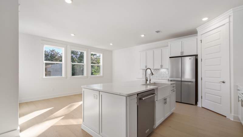 5 bedroom Detached Single Family at 75 Ashwood Drive, Parkside, Santa Rosa Beach — photo 3