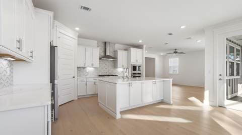 75 Ashwood Drive, Santa Rosa Beach FL - photo 8 of 30