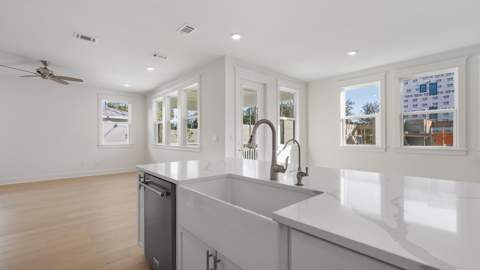 75 Ashwood Drive, Santa Rosa Beach FL - photo 12 of 30