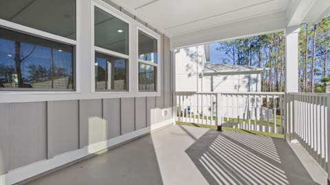 75 Ashwood Drive, Santa Rosa Beach FL - photo 15 of 30