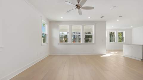 75 Ashwood Drive, Santa Rosa Beach FL - photo 17 of 30