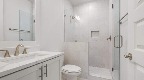 75 Ashwood Drive, Santa Rosa Beach FL - photo 21 of 30