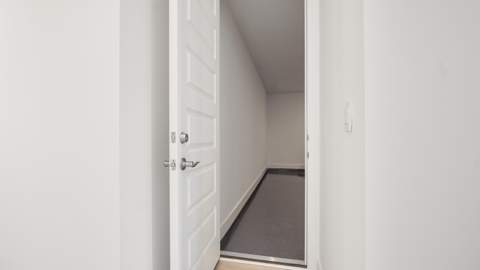 75 Ashwood Drive, Santa Rosa Beach FL - photo 23 of 30