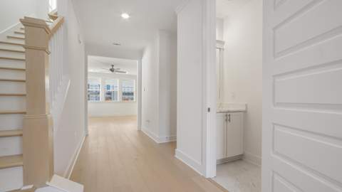 75 Ashwood Drive, Santa Rosa Beach FL - photo 24 of 30
